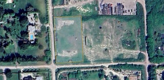 Photo of Listing #A11858032