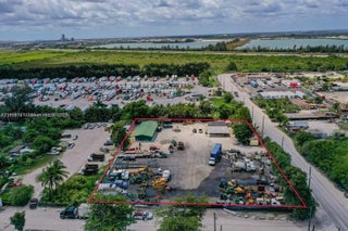 Photo of Listing #A11858121