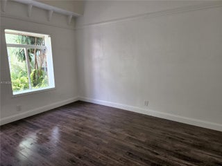 Photo of Listing #A11858226