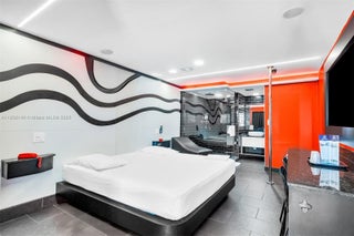 Photo of Listing #A11856148