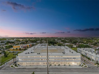 Photo of Listing #A11848982