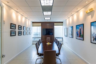 Photo of Listing #A11858323