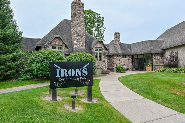 2855 29th Avenue, Birchwood