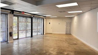 Photo of Listing #A11858728