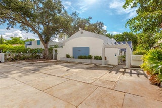 Photo of Listing #A11859006