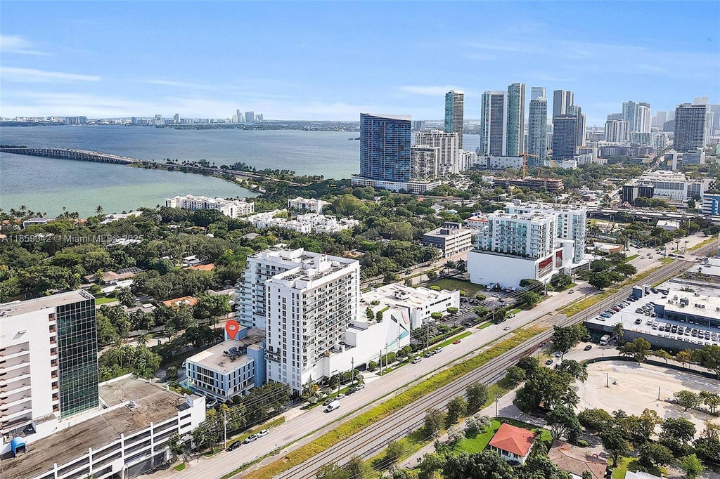 4300 Biscayne Blvd G05, Miami