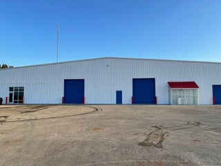 Photo of Listing #A11859148