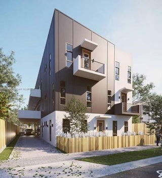 Photo of Listing #A11859438