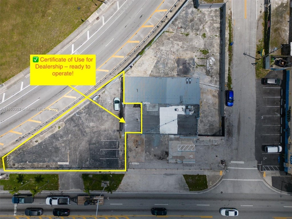 1321 Nw 79th St 1321-1, Miami