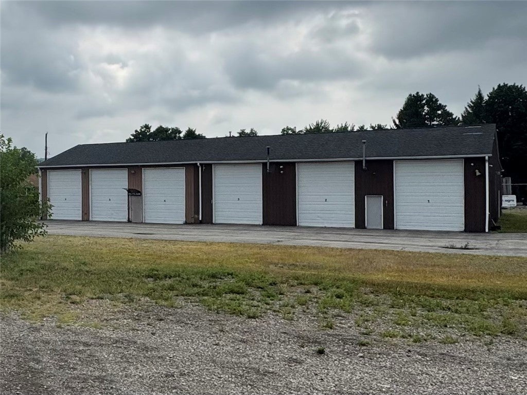 610 New York Avenue, Rochester