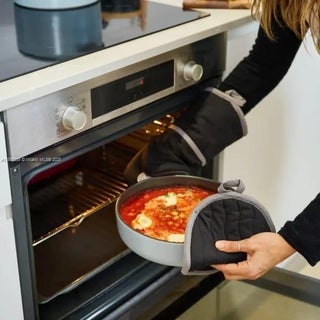 Photo of Listing #A11860034