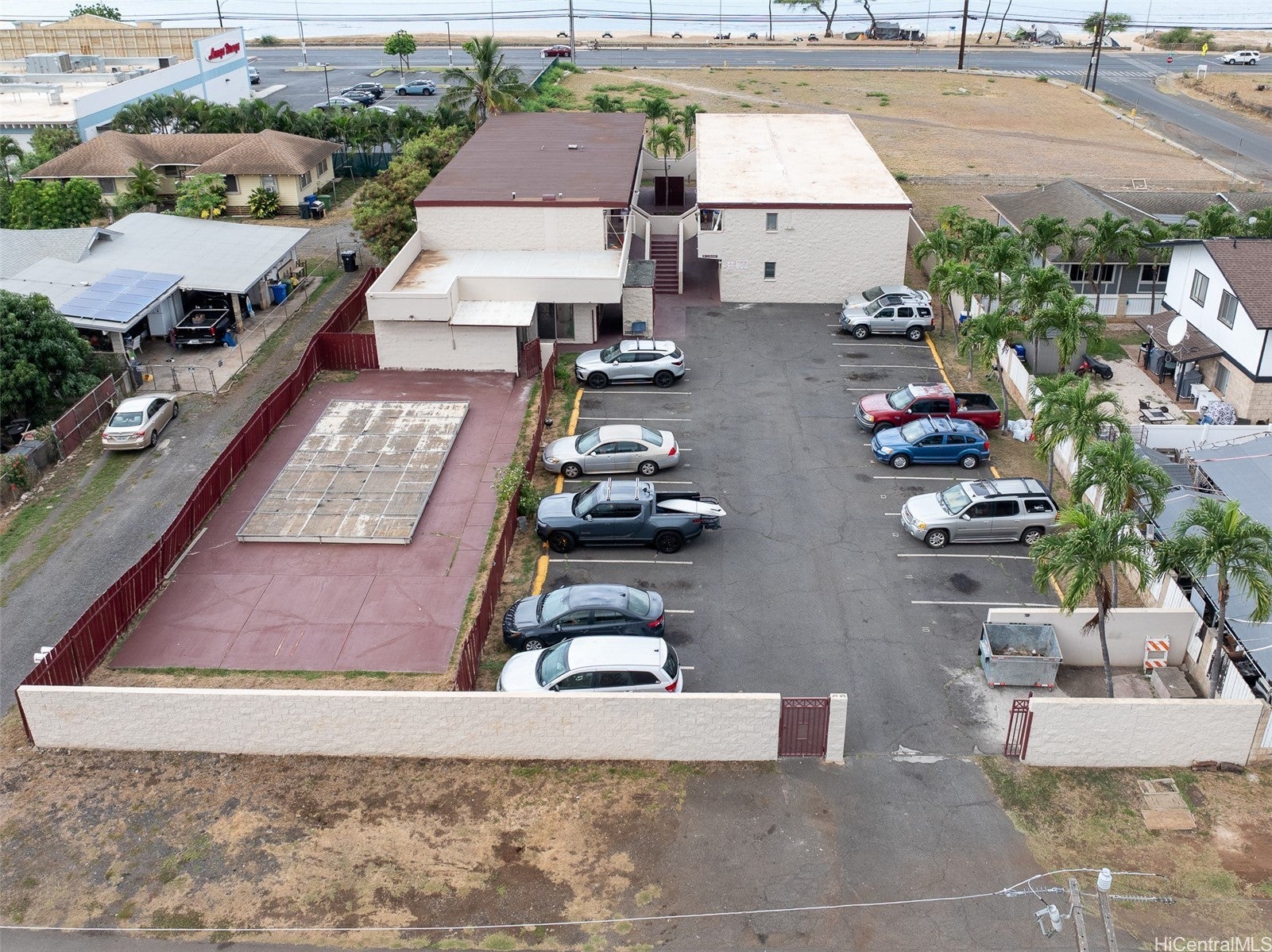 Photo of Listing #202518307