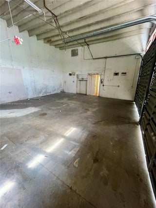 Photo of Listing #A11861687