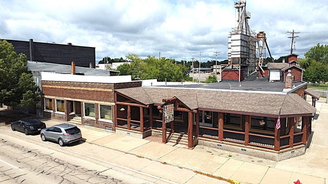 602-604 5th Ave, Antigo