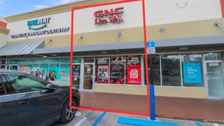 Photo of Listing #A11862550
