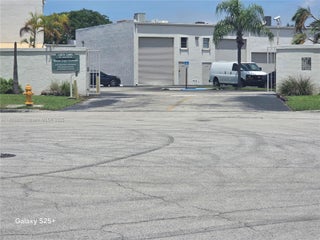 Photo of Listing #A11860865