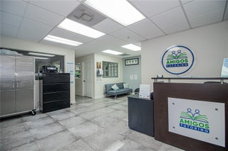 Photo of Listing #A11861111