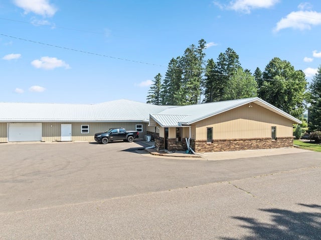 W3596 Artisan Drive, Glen Flora