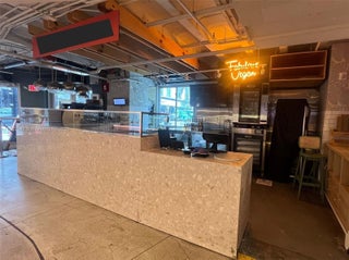 Photo of Listing #A11862952