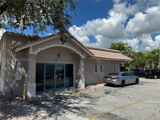 Photo of Listing #A11863853