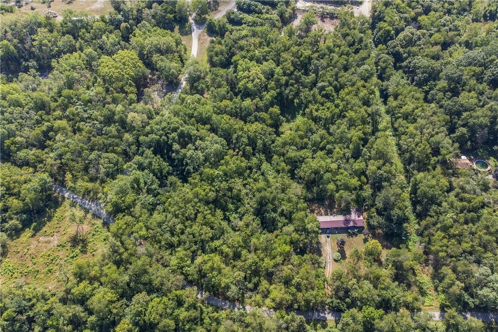 842 King Road, Robinson