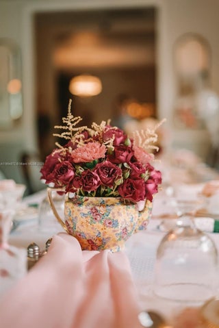 Photo of Listing #A11864872