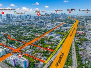 Photo of Listing #A11865260