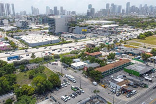 Photo of Listing #A11865426