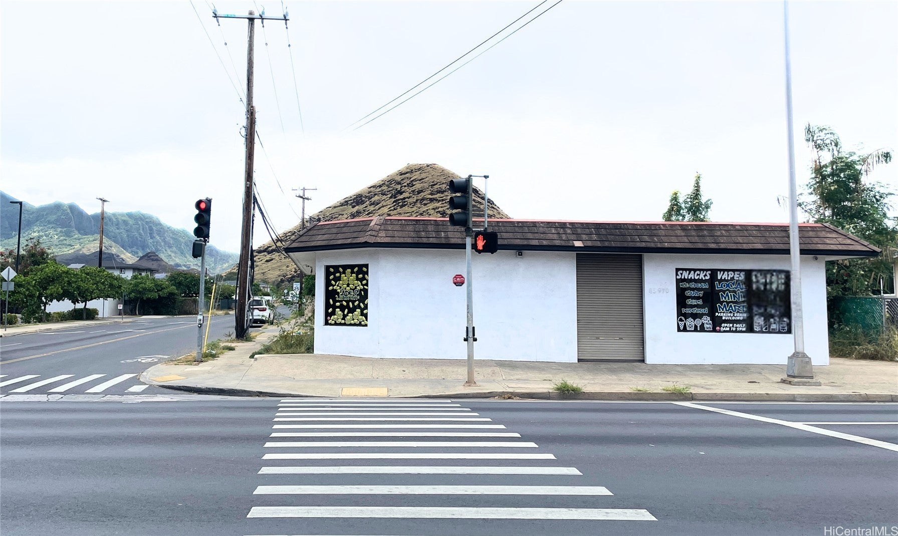 Photo of Listing #202518772