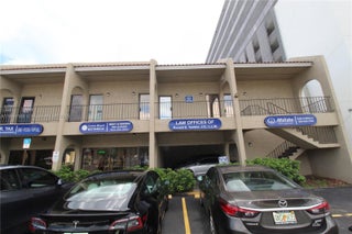 Photo of Listing #A11866168