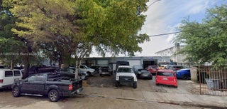 Photo of Listing #A11865760