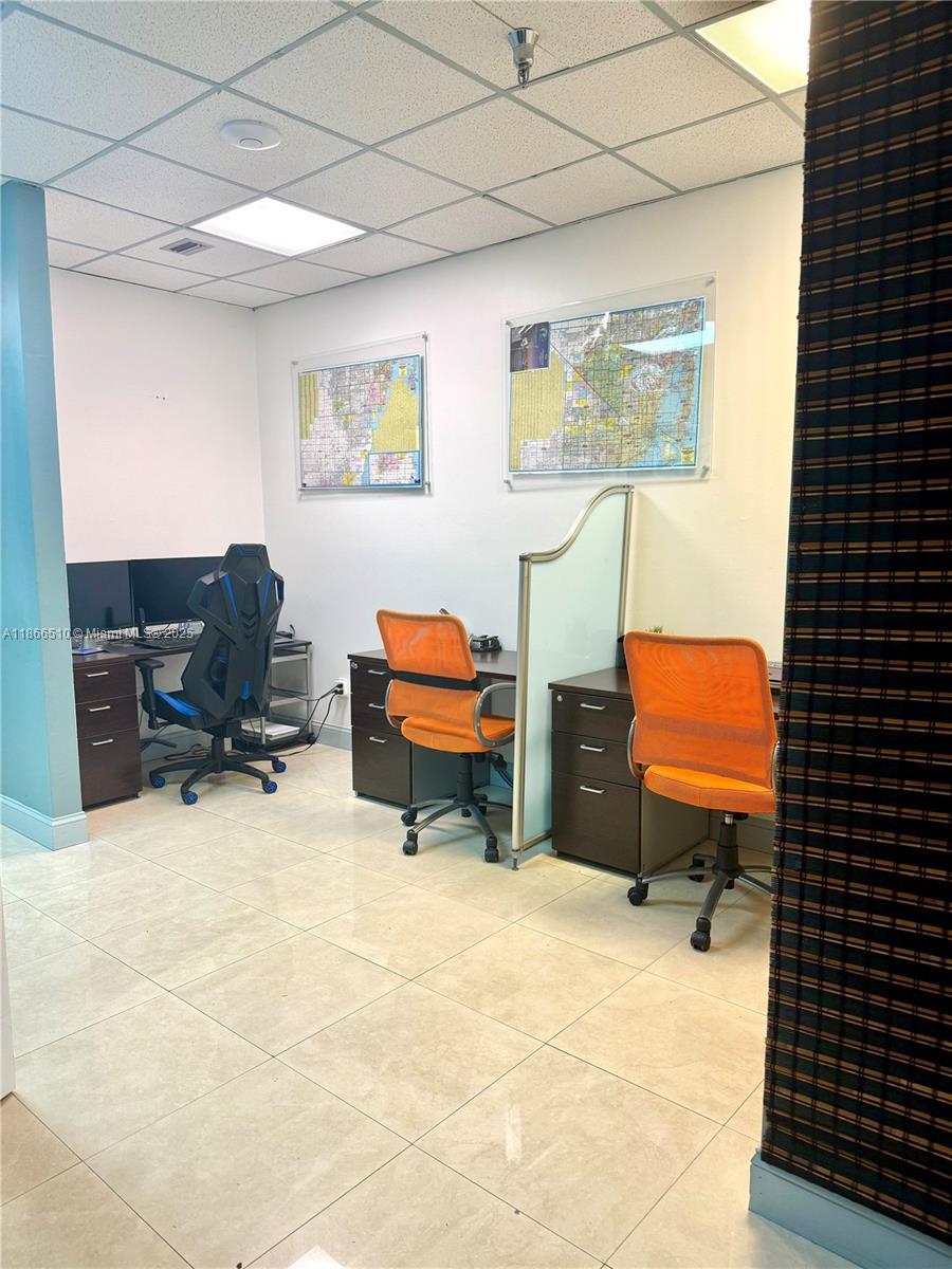 5600 Sw 135th Ave 206, Miami