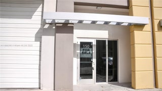 Photo of Listing #A11866295