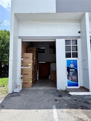 Photo of Listing #A11866800