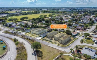 Photo of Listing #A11866856