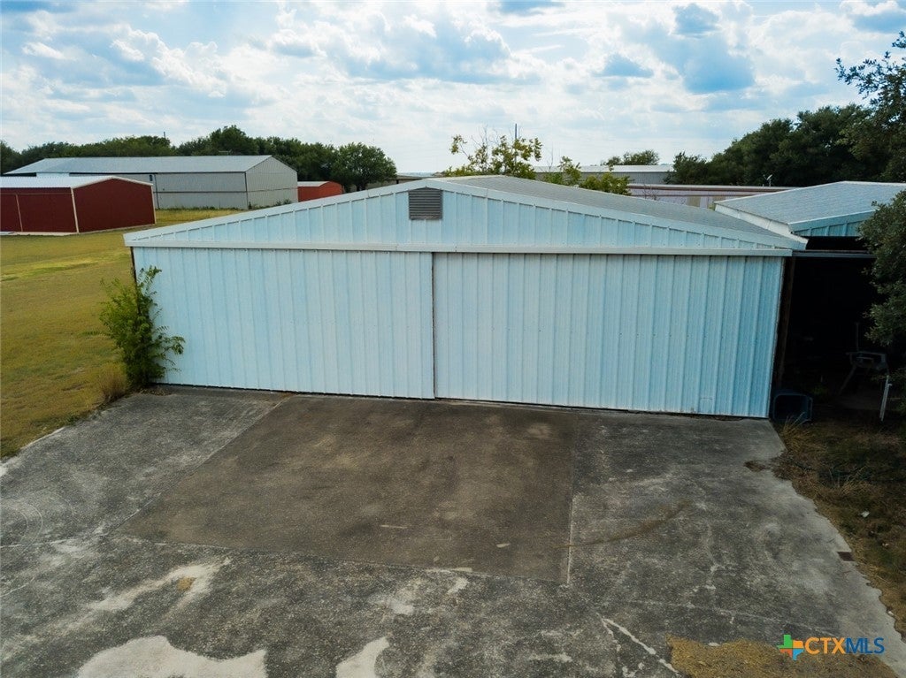 15464 Culebra Road 11, San Antonio