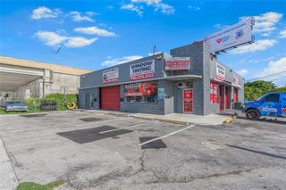 Photo of Listing #A11868324