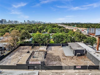 Photo of Listing #A11868302