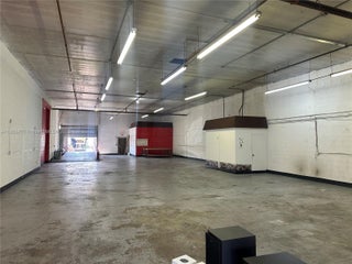 Photo of Listing #A11868476