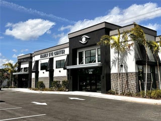 Photo of Listing #A11868612