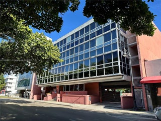 Photo of Listing #A11868671