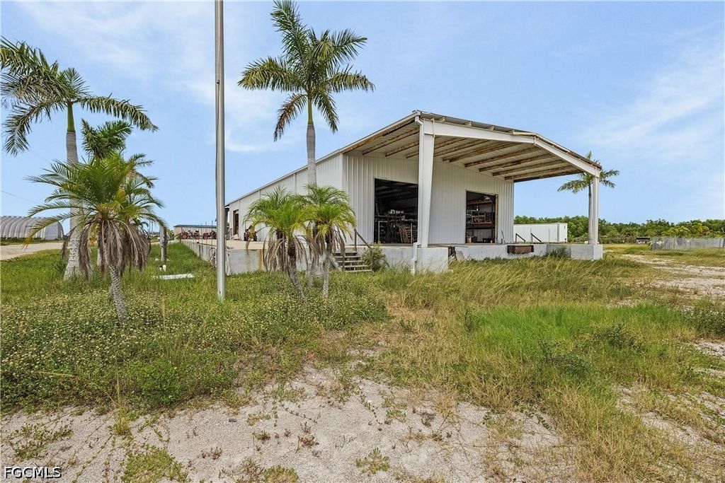 9703 Stringfellow Rd, ST. JAMES CITY