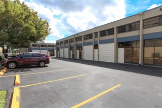 Photo of Listing #A11868939