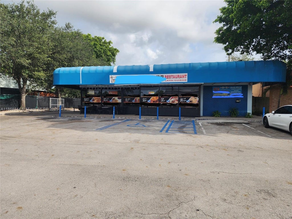 3215 Davie Blvd, Fort Lauderdale