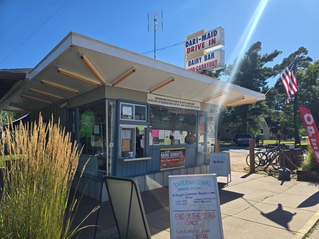 4299 Cth B, Land O Lakes