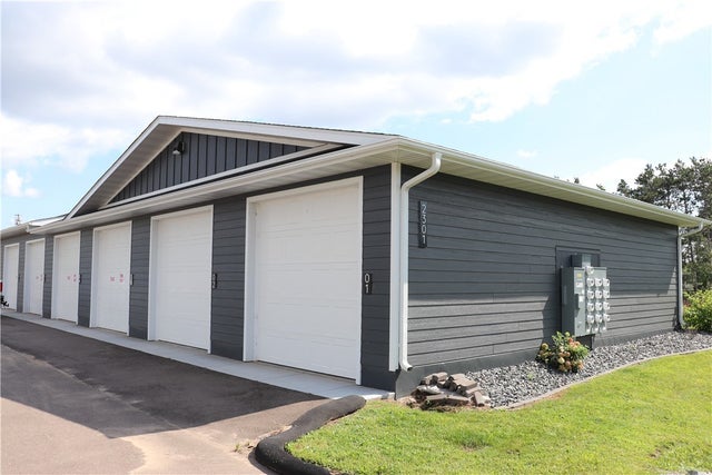 2301 Lake Road 3-7, 9-12, Altoona