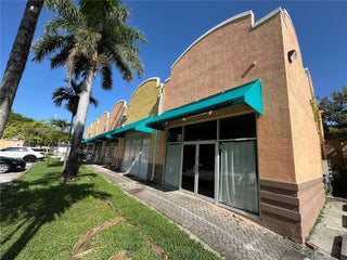 Photo of Listing #A11868719