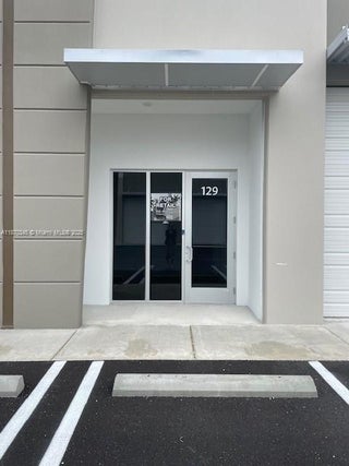 Photo of Listing #A11870345