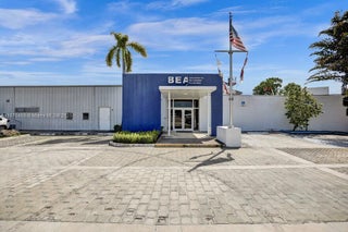 Photo of Listing #A11870468