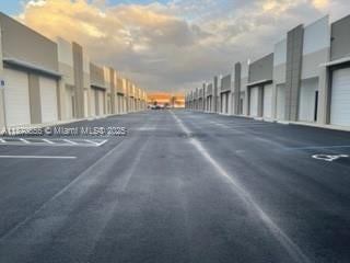 Photo of Listing #A11870555